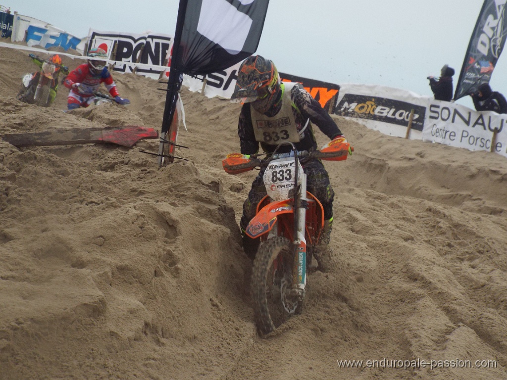 enduro-touquet-2016 (468).JPG